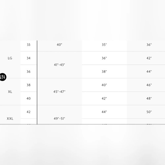 O'Neill Glacier Plaid Superfleece Flannel Shirt - Picture 10 of 10